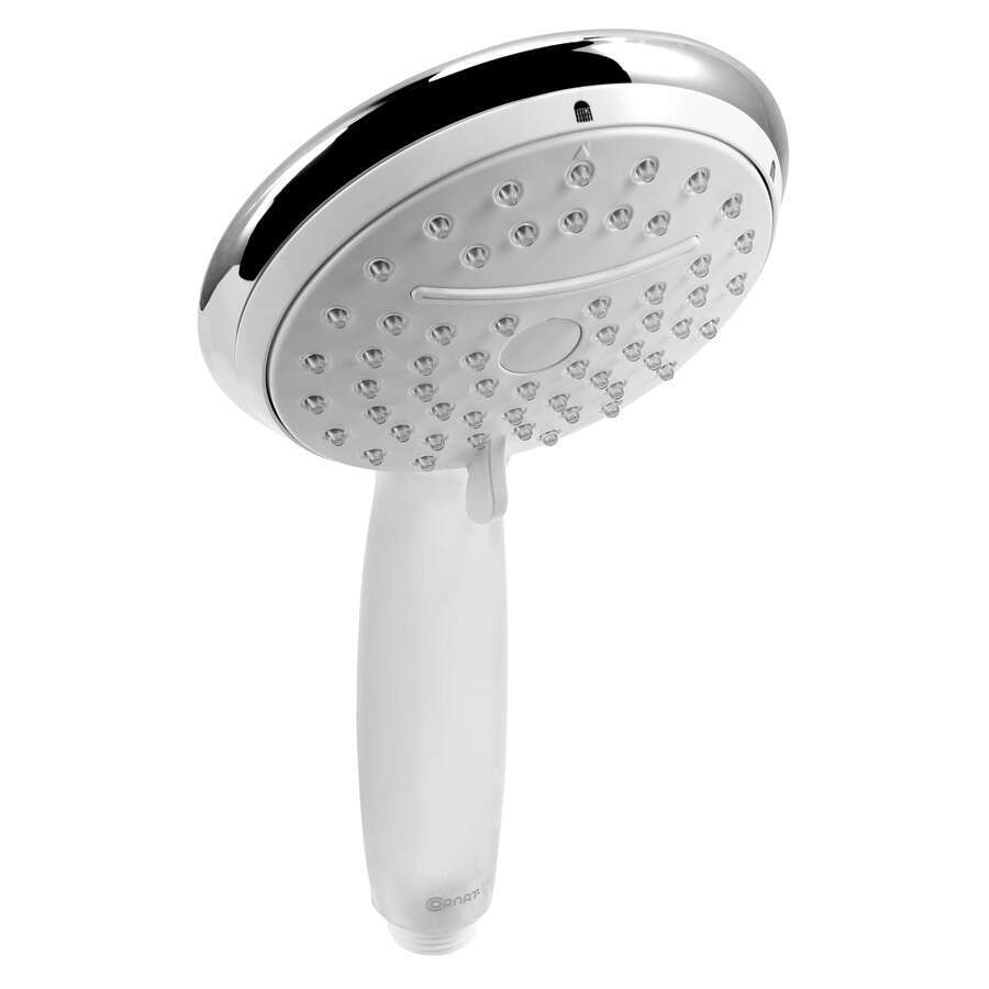 Drinnen, Badezimmer, Zimmer, Duscharmatur
