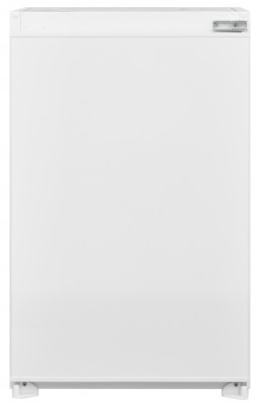 Standgefriergerät, weiß, Gerät, kompakt, freistehend