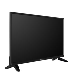 Computerausrüstung, Überwachen, Bildschirm, FERNSEHER