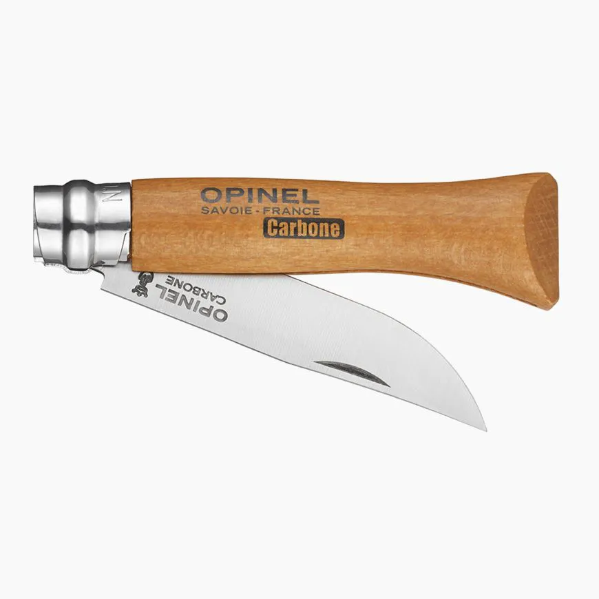 Klinge, Waffe, Messer