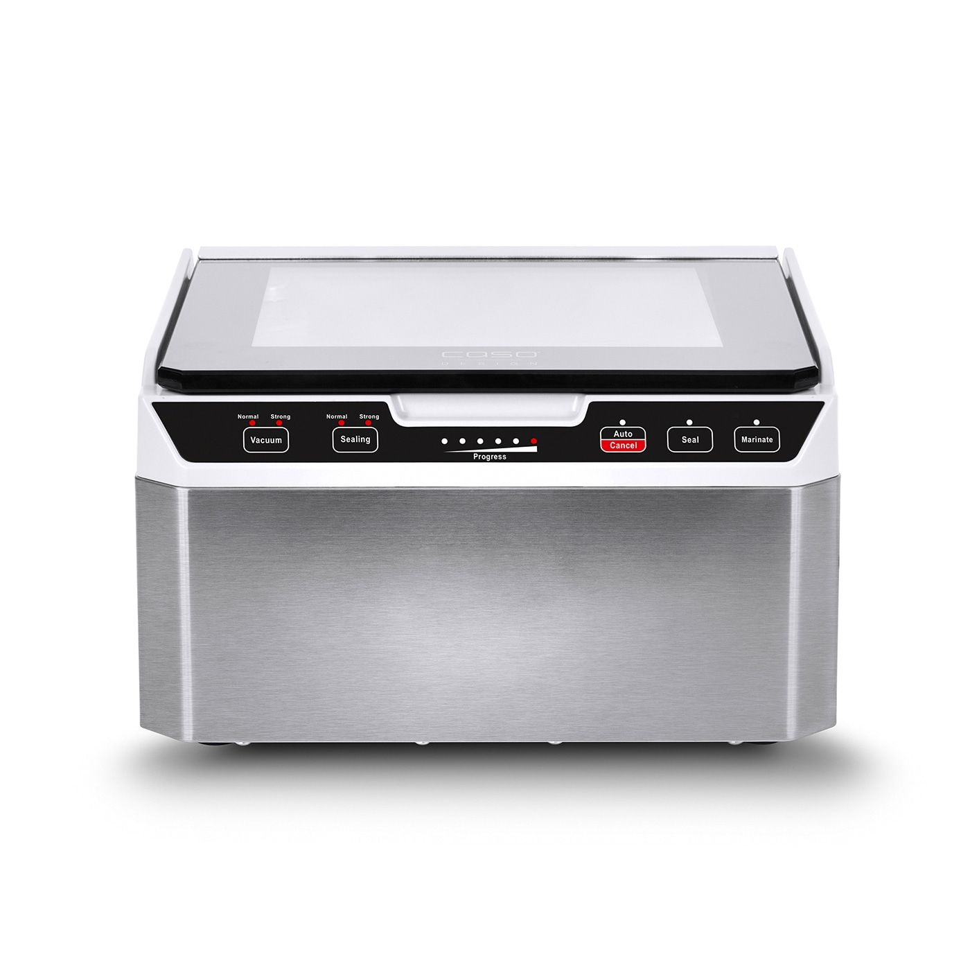 Gerät, Elektrisches Gerät