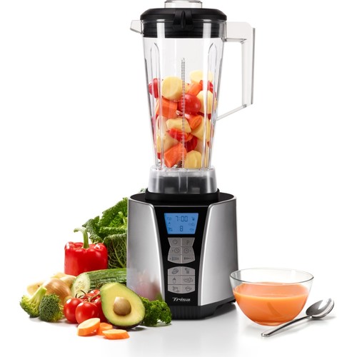 Gerät, Elektrisches Gerät, Mischer