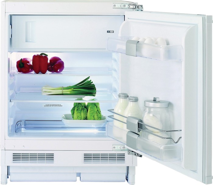 Gerät, Elektrisches Gerät, Kühlschrank