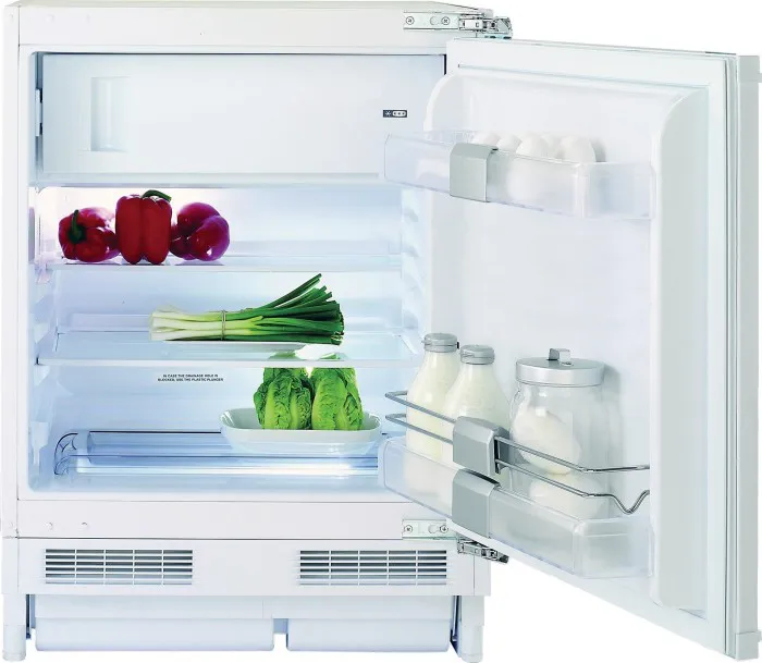 Gerät, Elektrisches Gerät, Kühlschrank