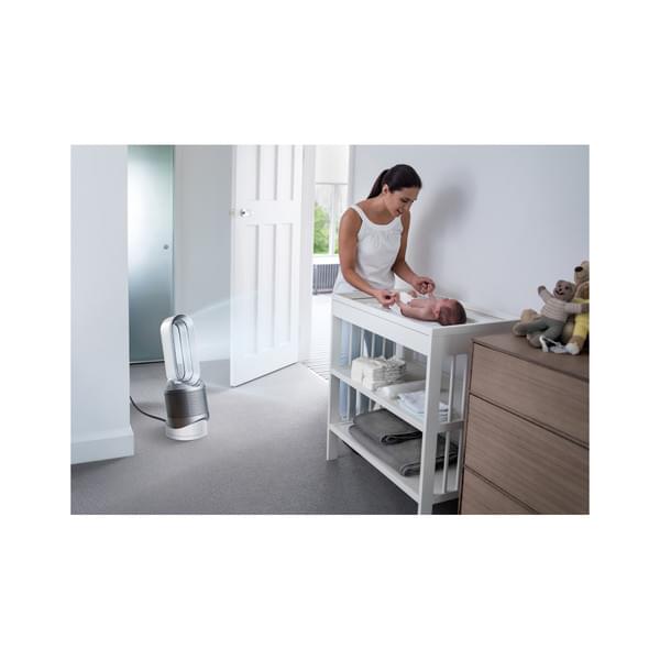 Erwachsener, Weiblich, Person, Frau, Spielzeug