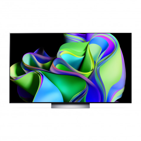 Computerausrüstung, Überwachen, Bildschirm, FERNSEHER