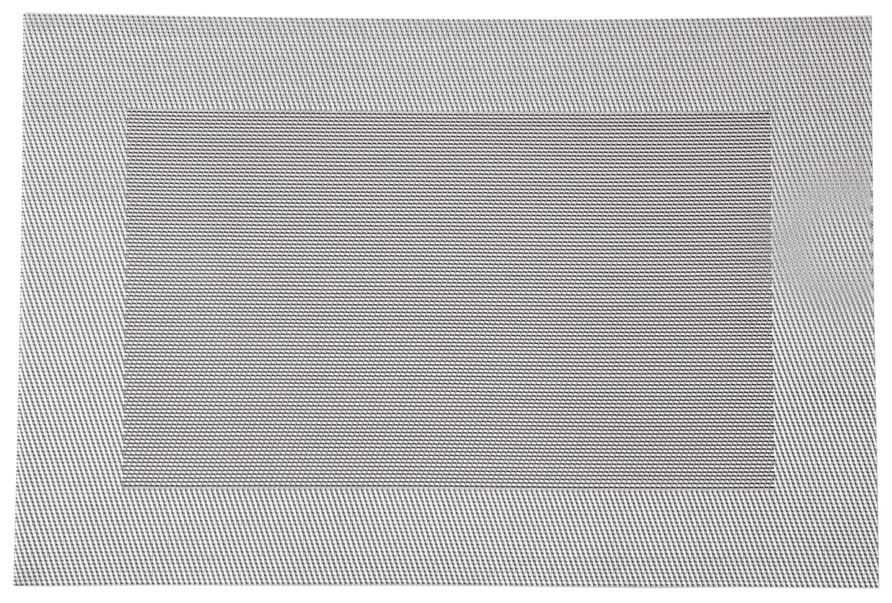 Dekoration für Zuhause, Textur, Seite, Papier, Leinen