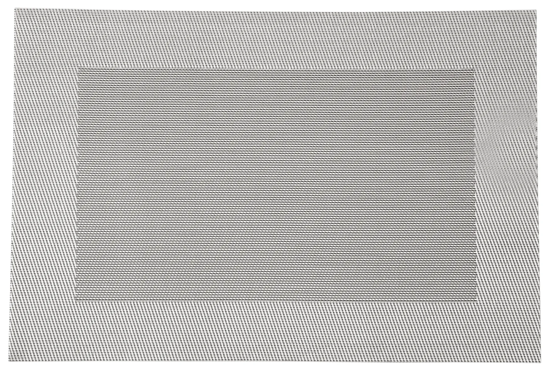 Dekoration für Zuhause, Textur, Seite, Papier, Leinen