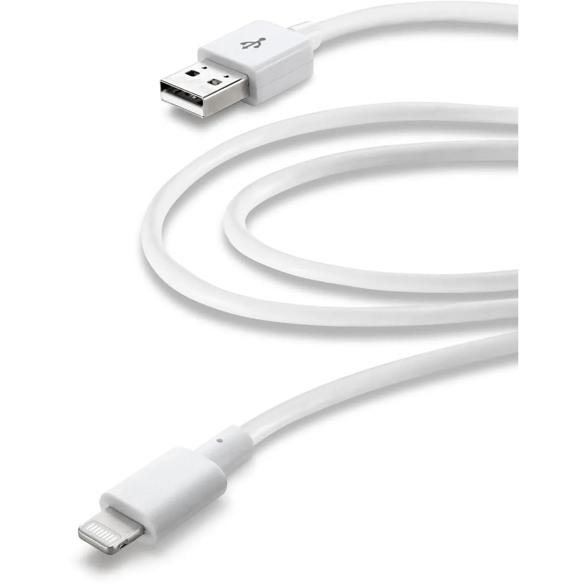 Kabel, Adapter, Elektronik