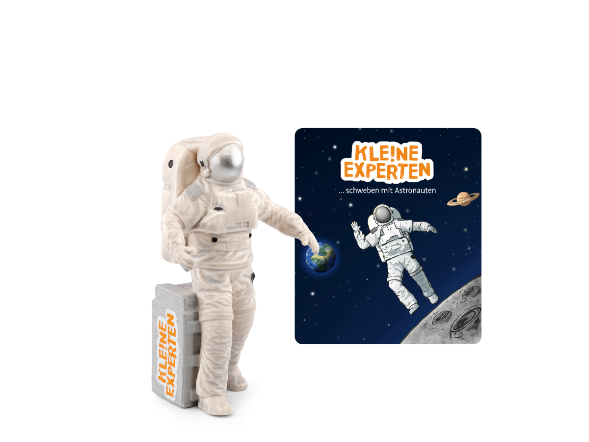 astronaut, Anzug, Weltraum, Figur, Erde