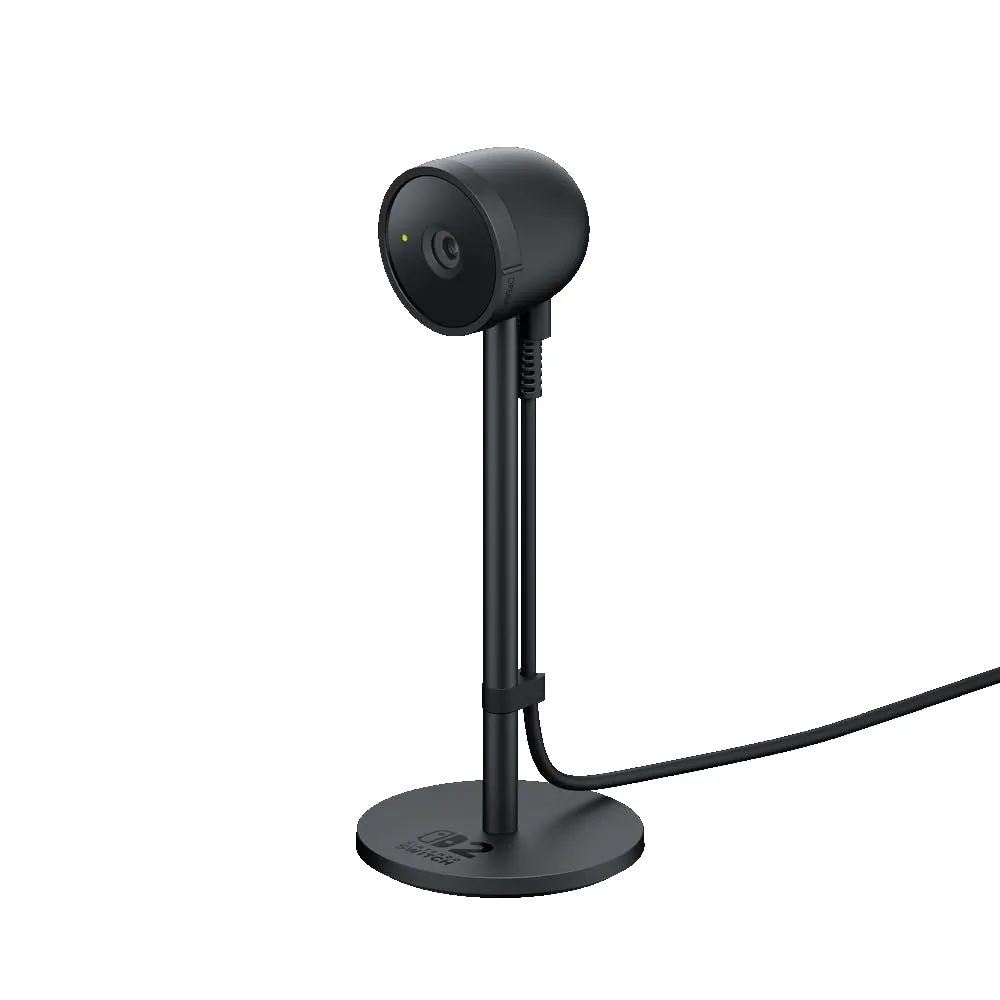 Elektrisches Gerät, Mikrofon, Elektronik, Kamera, Webcam