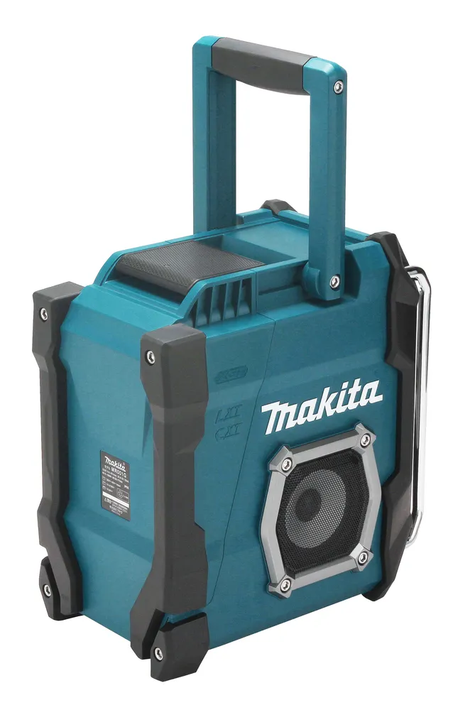 Maschine, Munition, Granate, Waffe