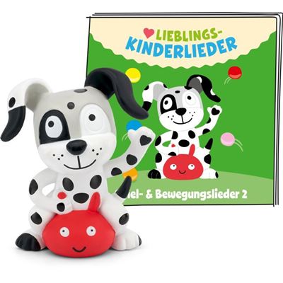 Plüsch, Spielzeug