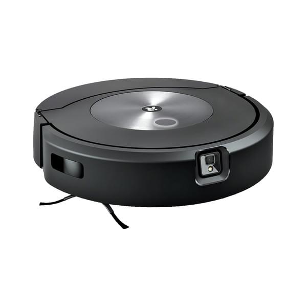 CD-Spieler, Elektronik