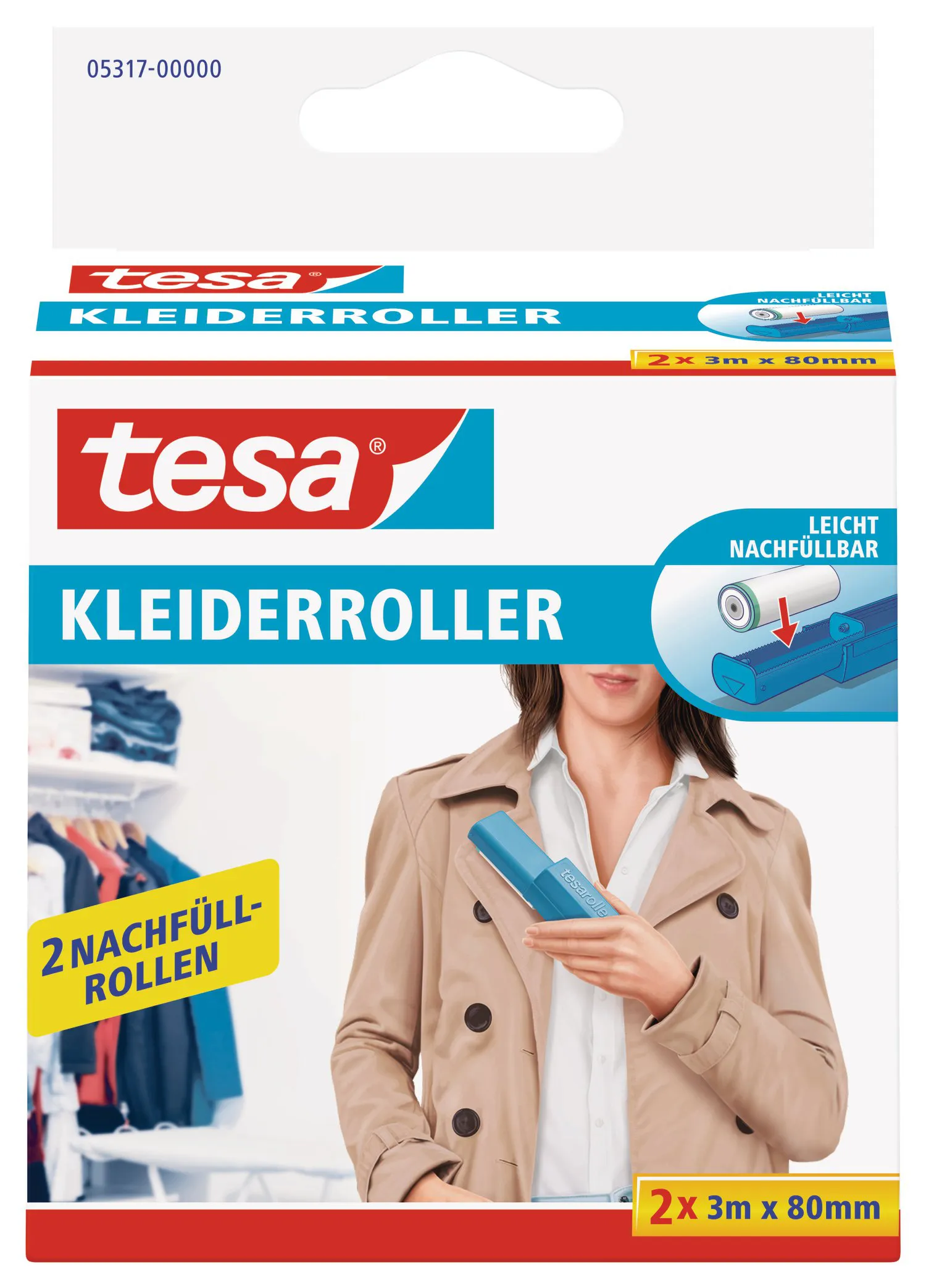 Bekleidung, Mantel