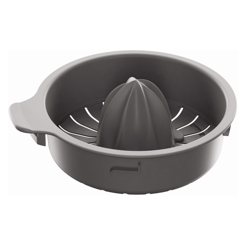 Bekleidung, Schutzhelm, Helm