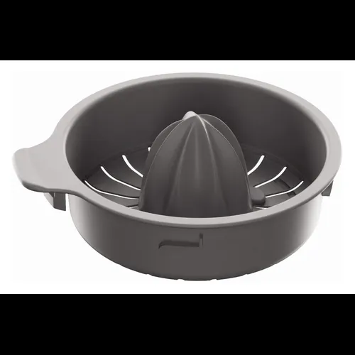 Bekleidung, Schutzhelm, Helm