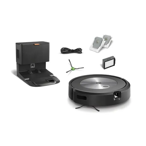 CD-Spieler, Elektronik, Sprecher