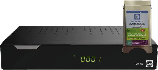 Elektronik, Hardware, Computerausrüstung