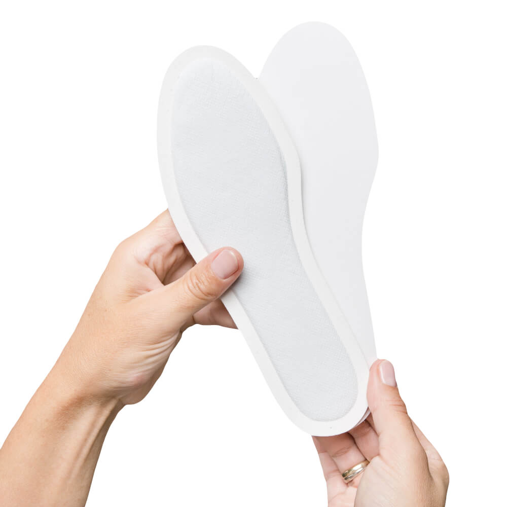 EPM 12202H Heat Company Sohlenwärmer S 36-40