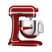 KitchenAid 5KSM70SHXEER Küchenmaschine 6,6 L Heavy Duty