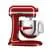 KitchenAid 5KSM70SHXEER Küchenmaschine 6,6 L Heavy Duty