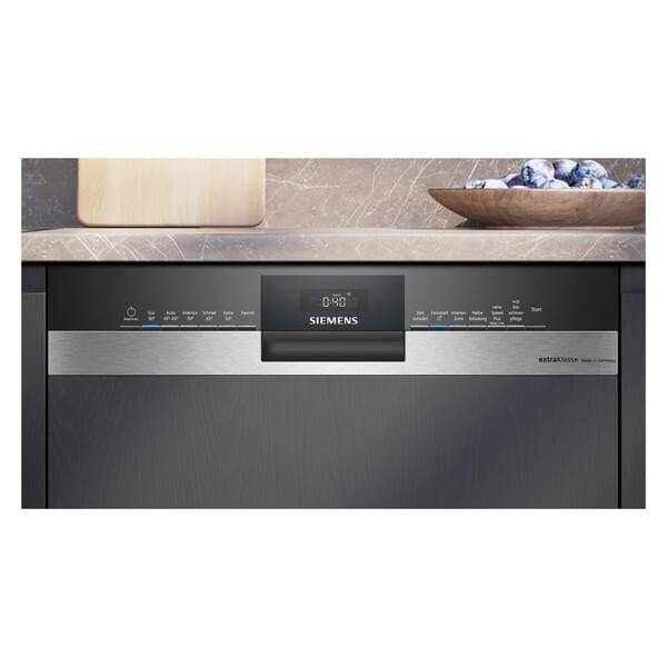 Gerät, Elektrisches Gerät