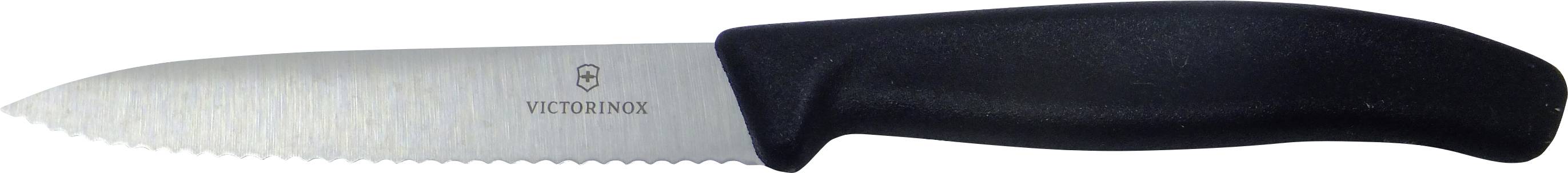 Klinge, Waffe, Messer, Dolch