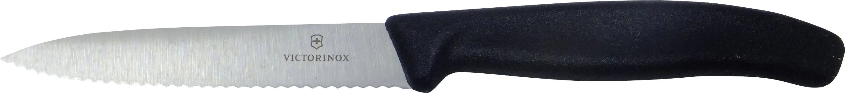 Klinge, Waffe, Messer, Dolch