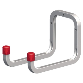 Elektronik, Hardware, Rauchrohr