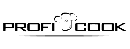 Proficook