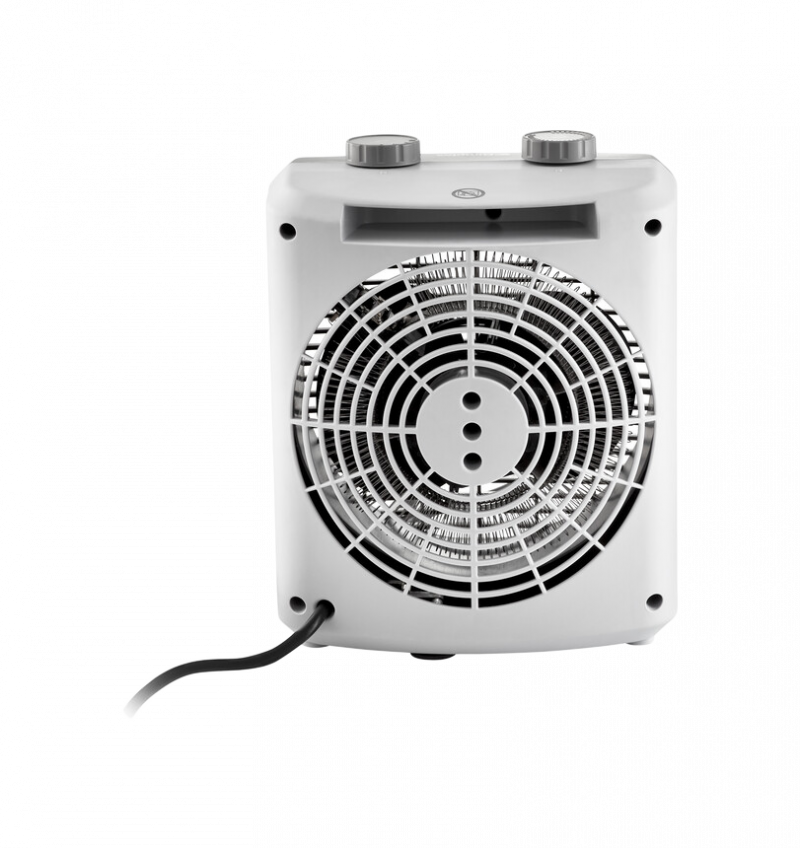 Gerät, Elektrisches Gerät