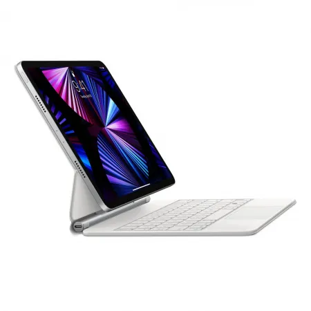 Computer, Elektronik, Tablet-Computer, Laptop, PC