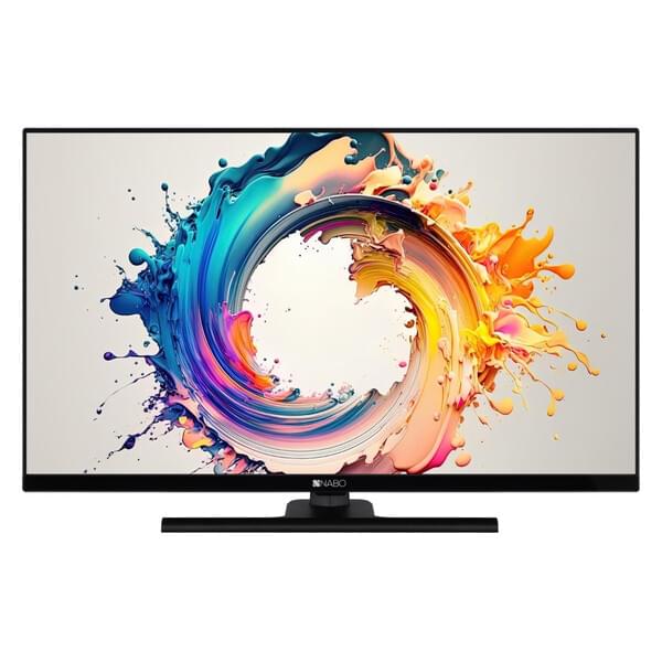 Computerausrüstung, Überwachen, Bildschirm, FERNSEHER