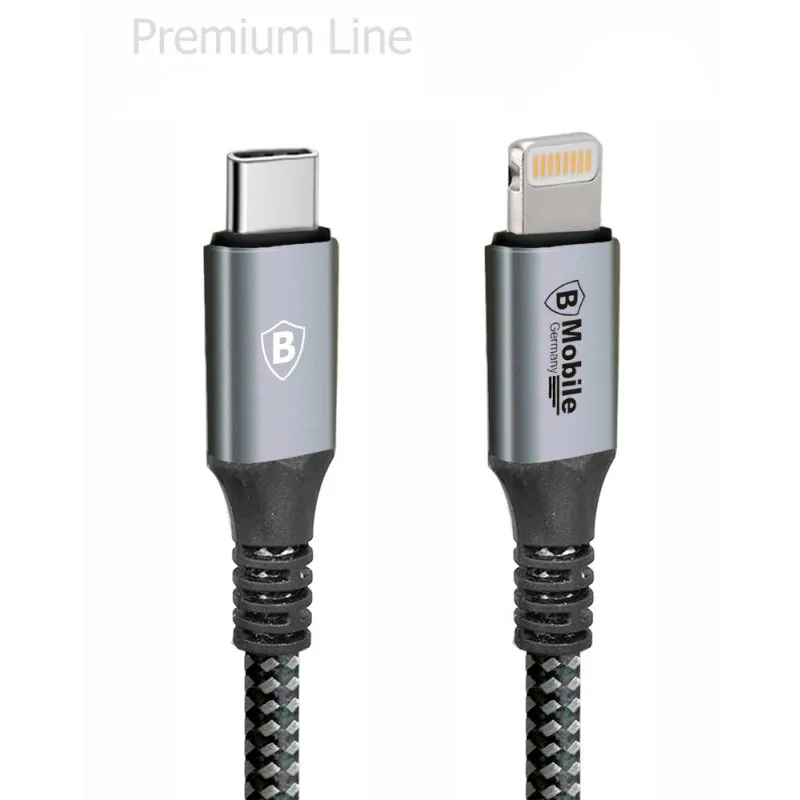 Kabel