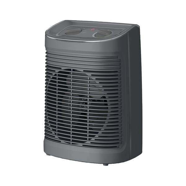 Gerät, Elektrisches Gerät