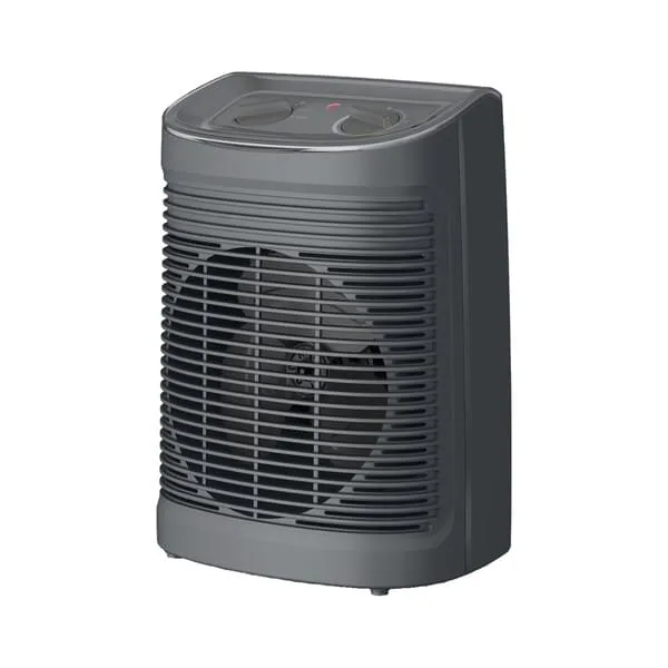 Gerät, Elektrisches Gerät