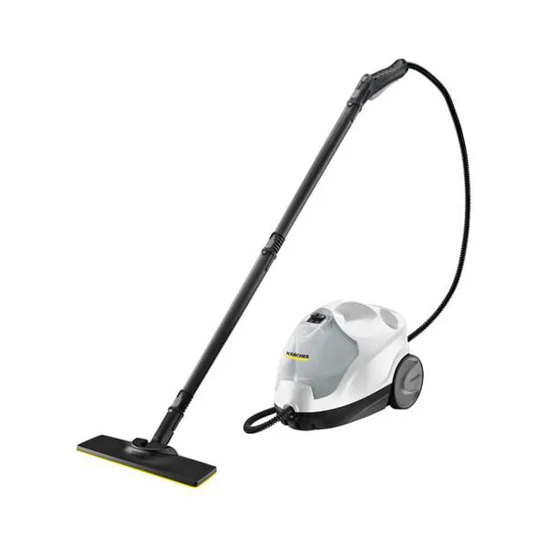Gerät, Elektrisches Gerät, Rasenmäher, Staubsauger