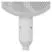 BE COOL BCPSN2L01 Stand-Ventilator