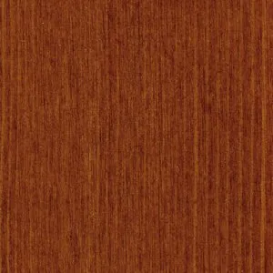 Hartholz, Holz, Sperrholz, Gebeiztes Holz, Textur