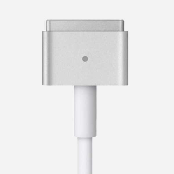 Adapter, Elektronik, Stecker