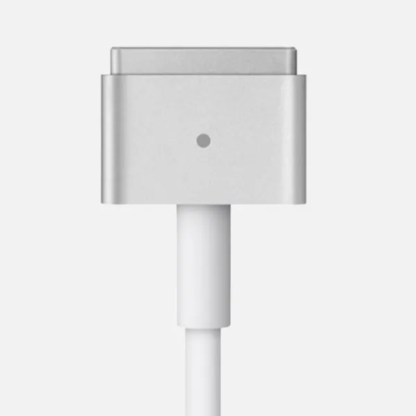 Adapter, Elektronik, Stecker