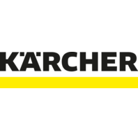 Kärcher