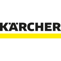 Kärcher