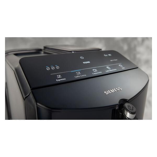 Computerausrüstung, Elektronik, Hardware