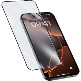Elektronik, Telefon, Handy