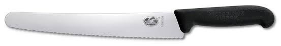 Klinge, Waffe, Messer