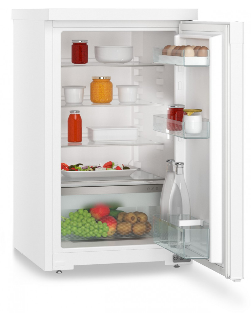 Liebherr Tischkühlschrank Re1200-20