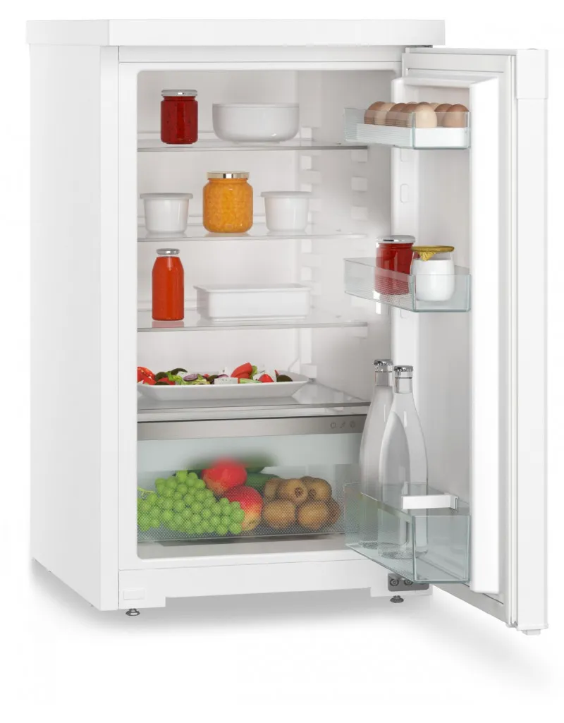 Liebherr Tischkühlschrank Re1200-20