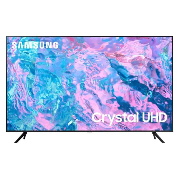 Computerausrüstung, Überwachen, Bildschirm, FERNSEHER